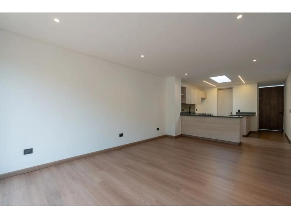 VENTA DE CASA CAMPESTRE EN RIONEGRO SECTOR GALICIA — foto 2