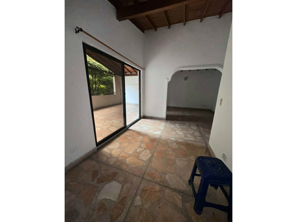 APARTAMENTO DE 132M2 EN VENTA EN LAURELES - MEDELLIN
