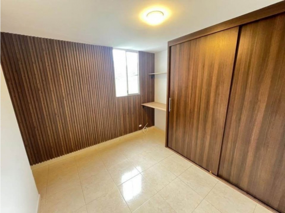 VENTA DE APARTAMENTO EN LA ESTRELLA SECTOR LA TABLAZA — foto 6