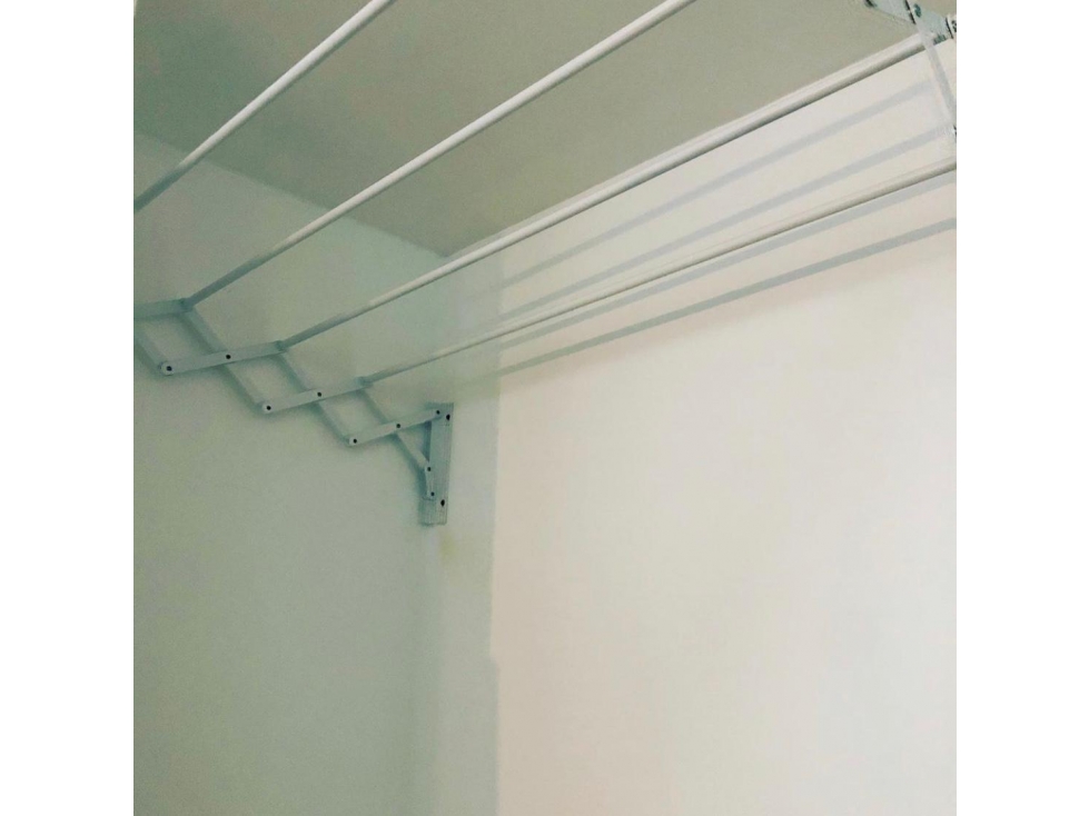 VENTA DE APARTAMENTO EN SABANETA SECTOR AVES MARÍA PARTE BAJA — foto 5
