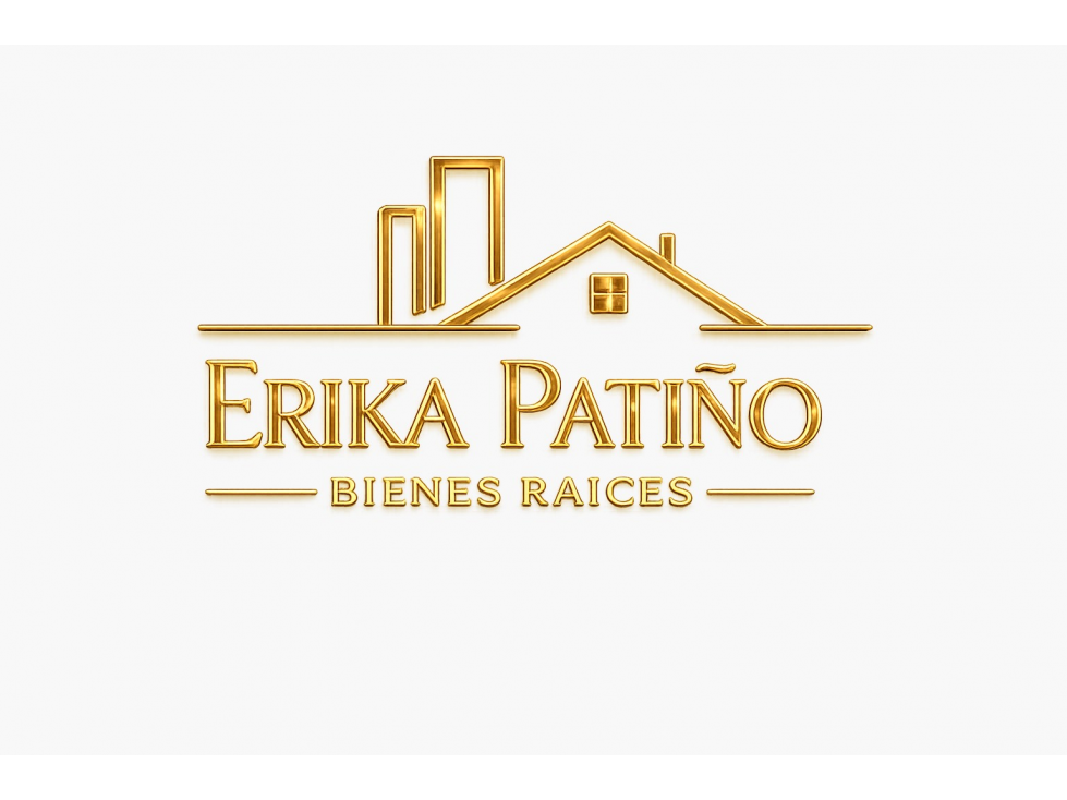 Apartamento en venta de 48 m2 en La Raya, Caldas