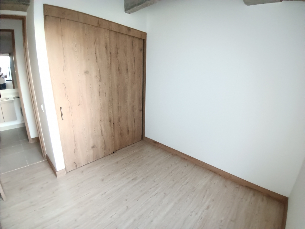 Se Vende apartamento en loma del Indio, Medellin PARA ESTRENAR — foto 5