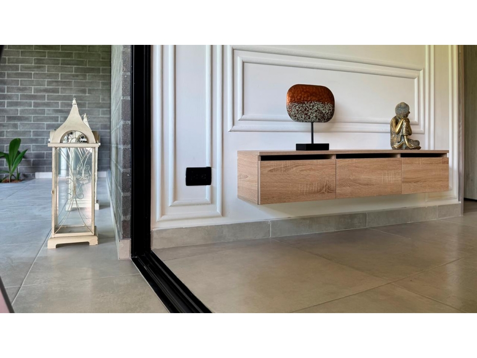 VENTA DE APARTAMENTO EN ENVIGADO SECTOR LOMA DEL ESCOBERO — foto 4