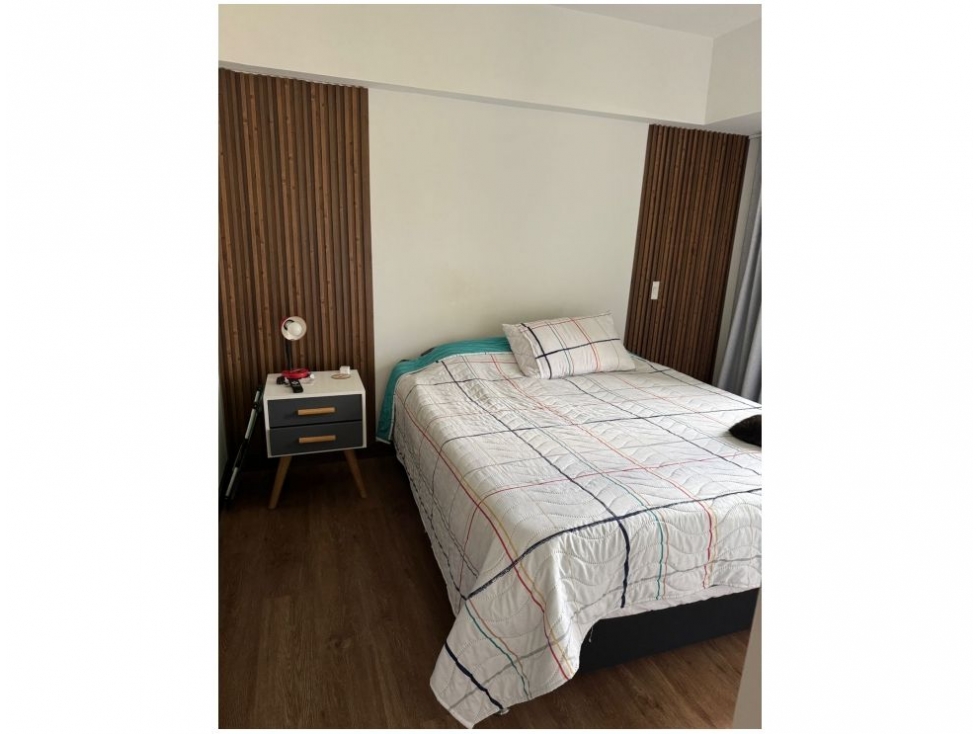 PRECIO DE OPORTUNIDAD 450 MM EN TOLEDO, LA ESTRELLA / MM — foto 6