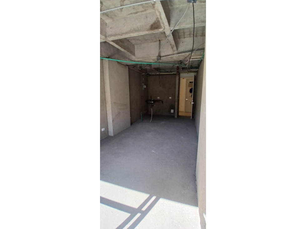 VENTA DE APARTAMENTO EN OBRA GRIS LA ESTRELLA SECTOR LA ALDEA — foto 2