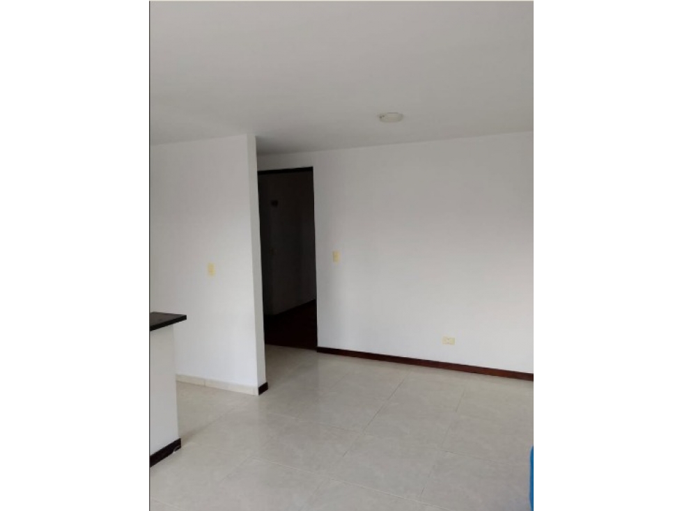VENTA DE APARTAMENTO EN LA ESTRELLA SECTOR LA FERRERÍA — foto 2