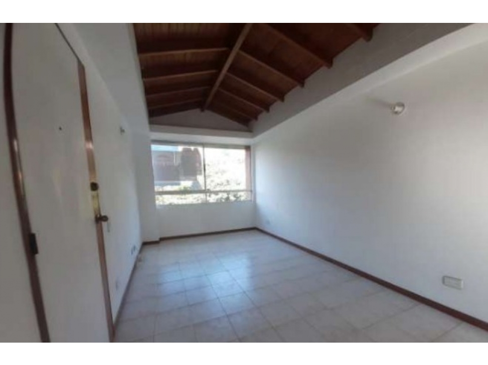 VENDO APTO ENVIGADO CAMINO VERDE — foto 2