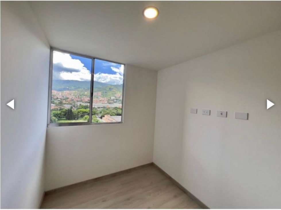 VENTA DE APARTAMENTO EN ITAGUI COLTEJER — foto 6