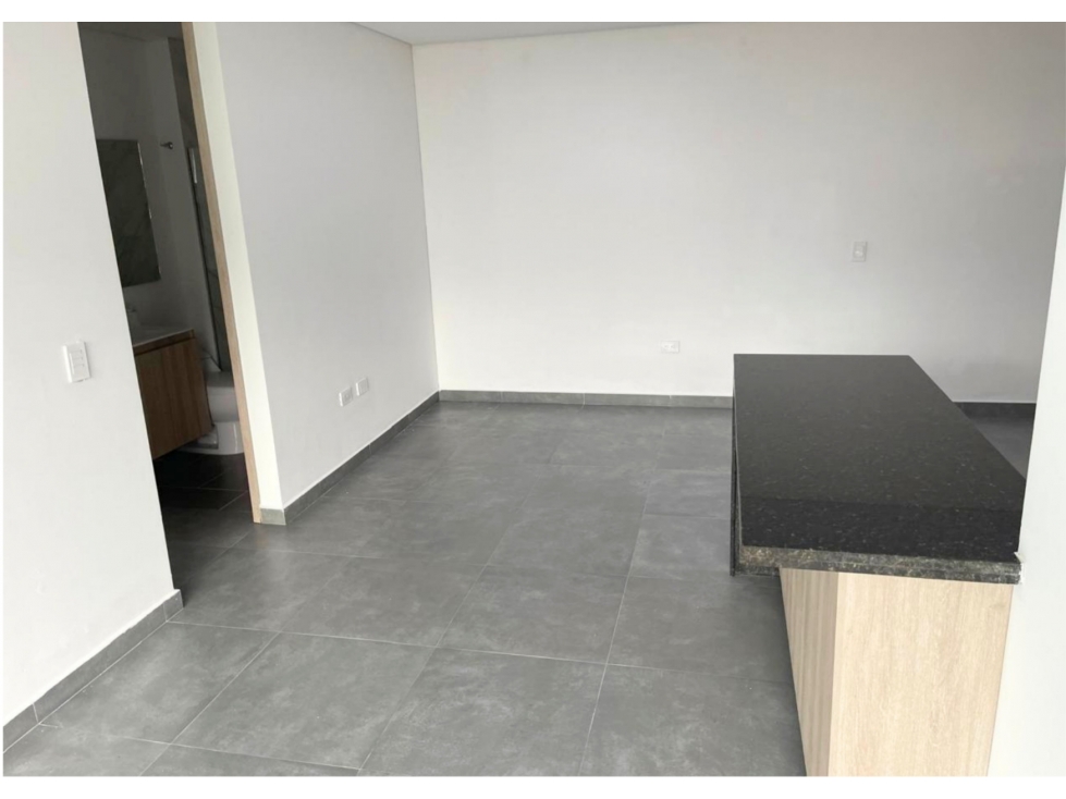 Hermoso apartamento en Sabaneta con permiso para rentas cortas — foto 6
