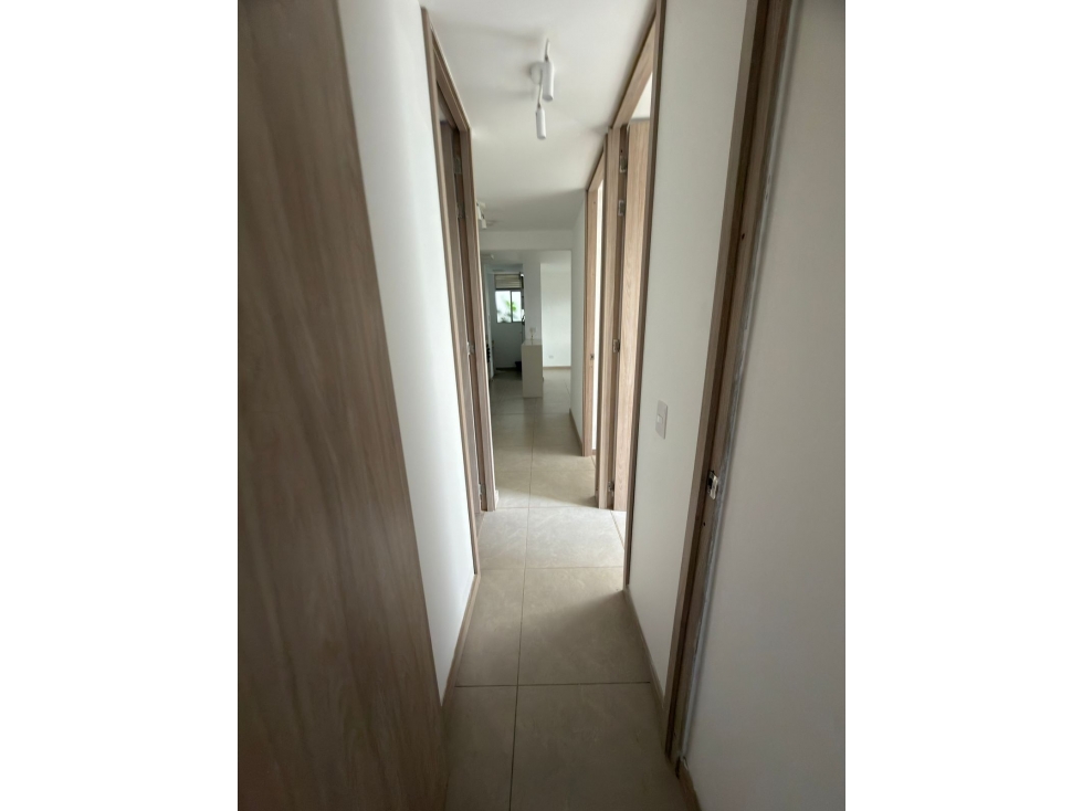 APARTAMENTO PARA LA VENTA EN FONTIBÓN RIONEGRO - ANTIOQUIA — foto 3