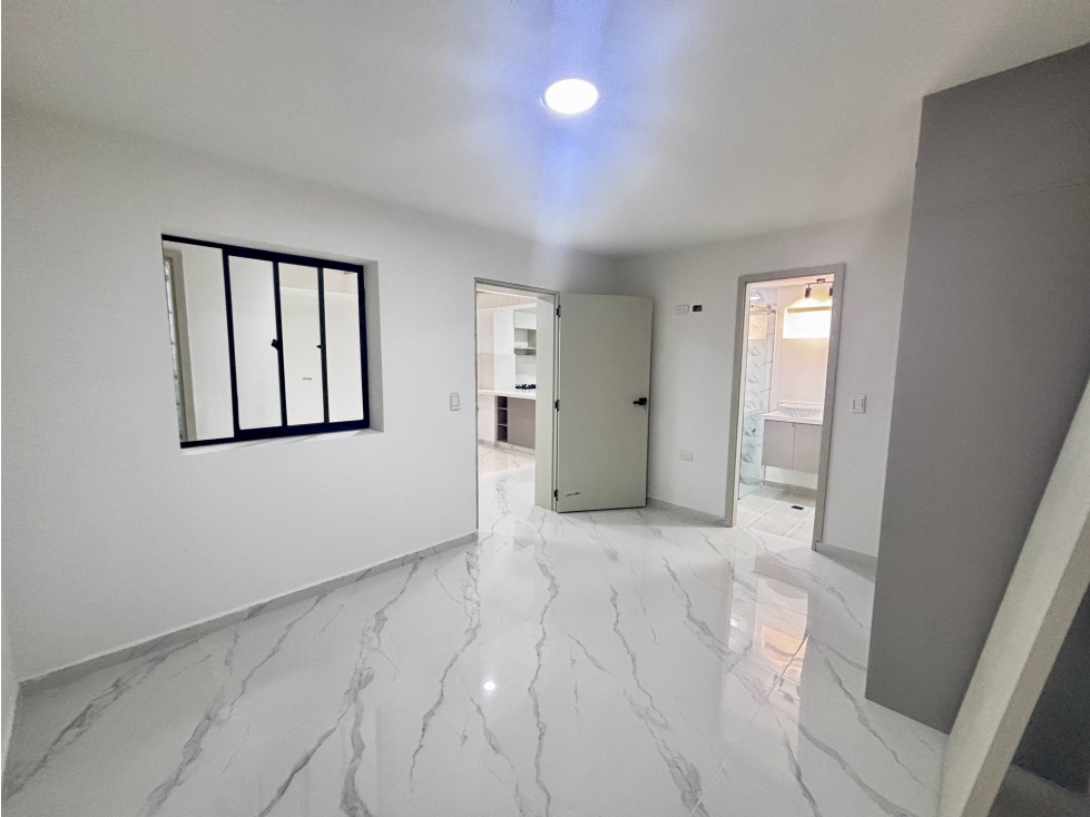 VENTA DE OPORTUNIDAD ESTRENA APARTAMENTO ENVIGADO LA MAGNOLIA — foto 6