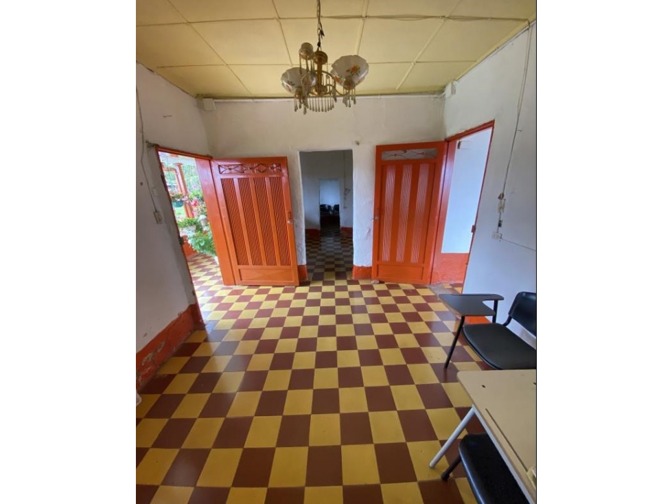 VENTA DE FINCA EN SAN ANTONIO DE PRADO VEREDA POTRERITO — foto 4