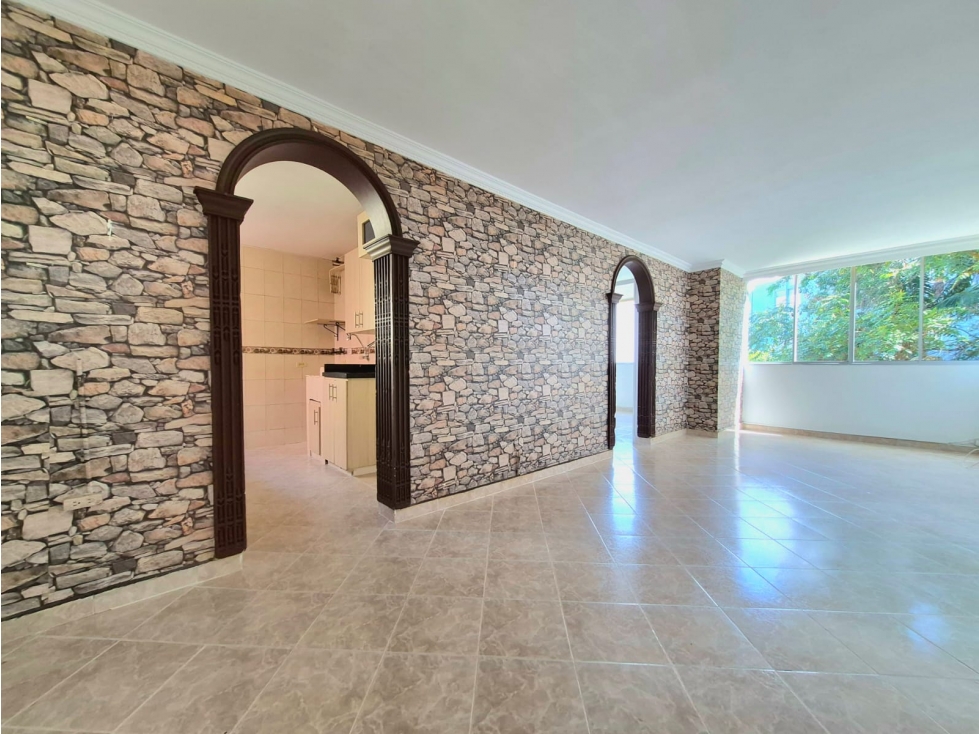 VENDO APARTAMENTO EN SANTA MARIA ITAGUI