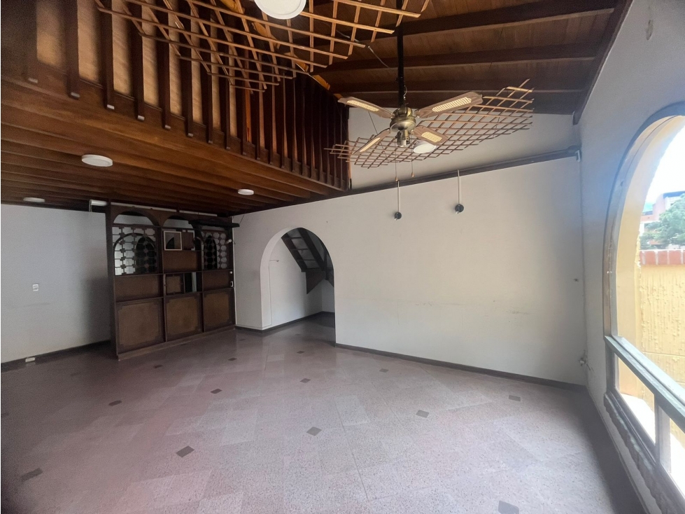 LV Apartamento en Venta Florida Nueva Medellin
