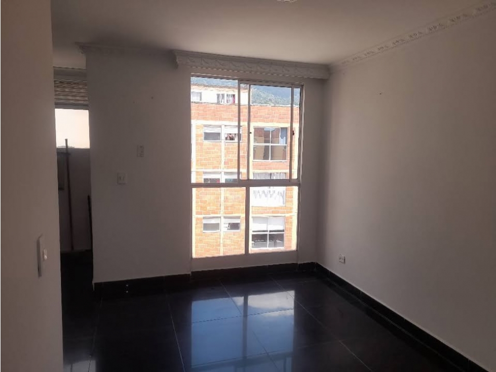 VENTA DE APARTAESTUDIO EN ITAGÜÍ SECTOR DITAIRES