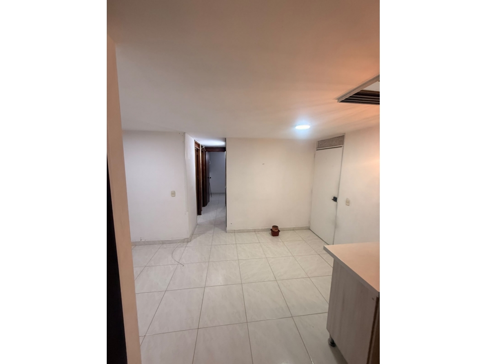 VENTA DE APARTAMENTO EN SAN ANTONIO DE PRADO SECTOR BARICHARA — foto 2