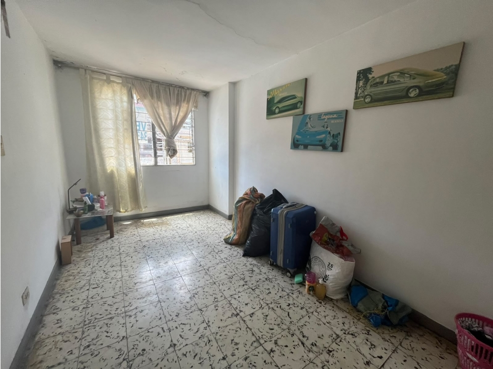 VENTA CASA LOTE EN BELEN ROSALES, MEDELLLIN — foto 4