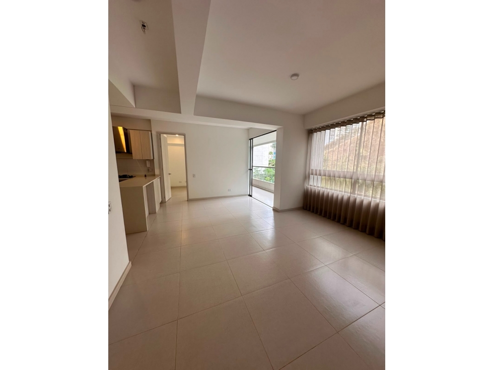 VENTA DE APARTAMENTO EN SABANETA URB AMONTE, SECTOR PAN DE AZUCAR