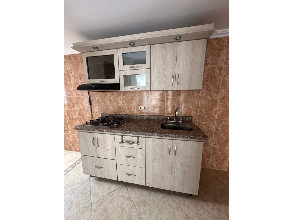 Se vende apartamento en San Javier — foto 5