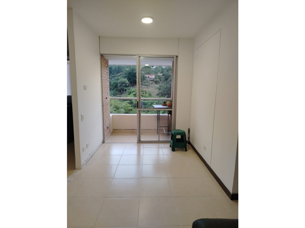 VENTA DE APARTAMENTO Sector La Florida — foto 5