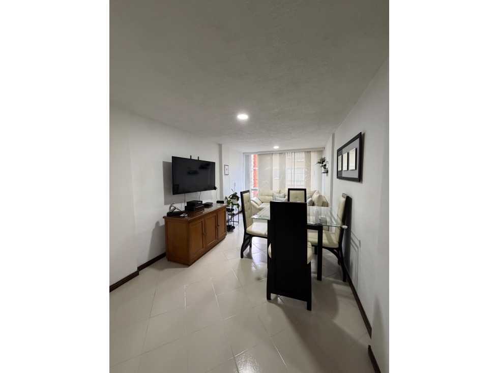 VENTA DE APARTAMENTO ENVIGADO EL DORADO — foto 2