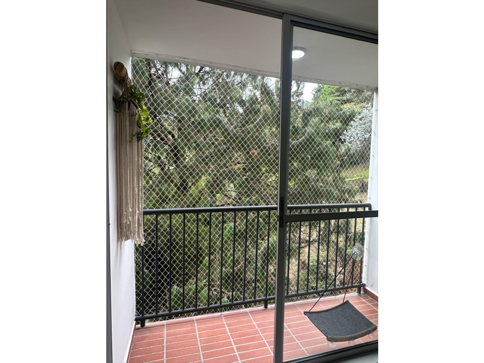 APARTAMENTO EN VENTA EN LA ESTRELLA — foto 4