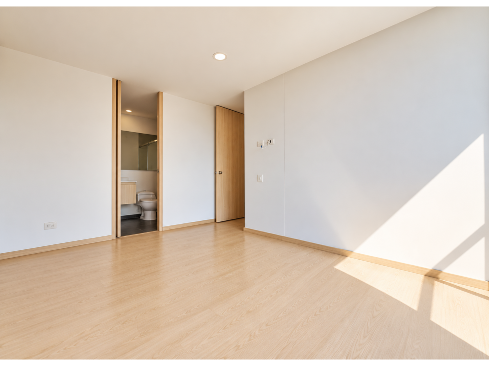 VENTA DE APARTAMENTO EN SANTA ANA | LA ESTRELLA — foto 4
