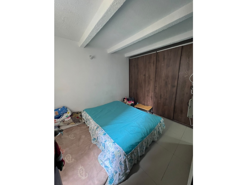 VENTA APARTAMENTO EN LAS LUNAS , PILARICA , MEDELLIN — foto 5