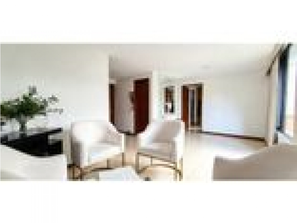 VENDO CASA EN LOMA ESMERALDAL - ENVIGADO | 165 m² AMPLIABLE A 288 m² — foto 2
