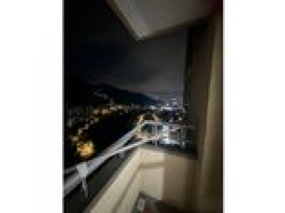 VENDO APARTAMENTO PISO 22 EN ITAGÜÍ (DITAIRES) | 78 m² CON VISTA — foto 4