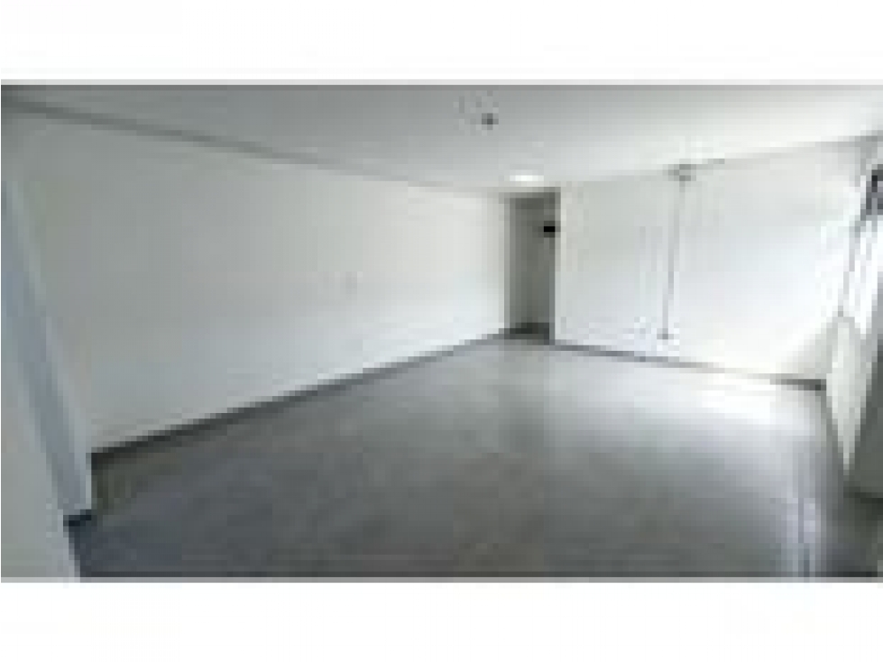 VENDO APARTAMENTO PISO 4 EN CRISTO REY (GUAYABAL) | 64 m² — foto 3