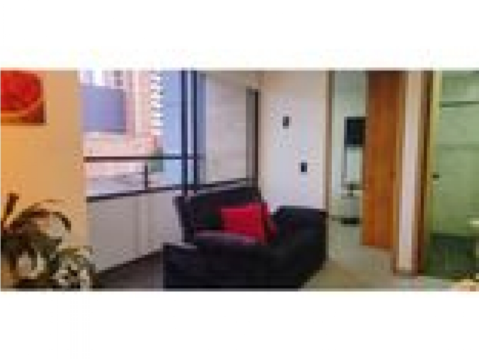 VENDO APARTAESTUDIO EN SABANETA | 32 m² APTO RENTAS CORTAS — foto 5