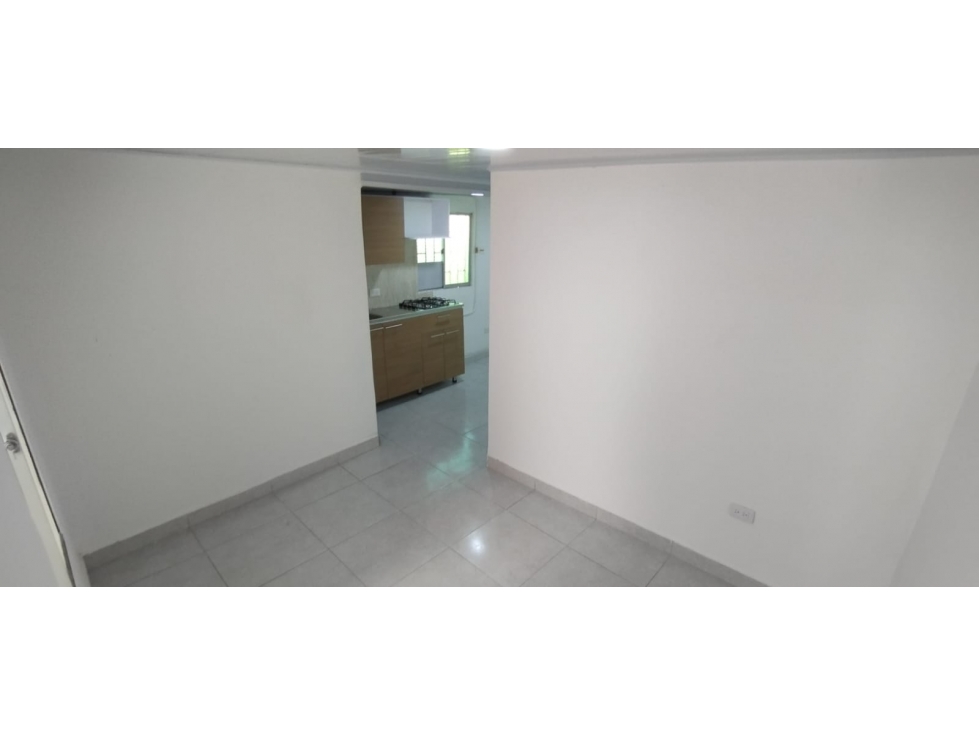 VENTA APARTAMENTO INTERNO MEDELLÍN SECTOR MANRIQUE - CERCA A LA PILOTO — foto 2