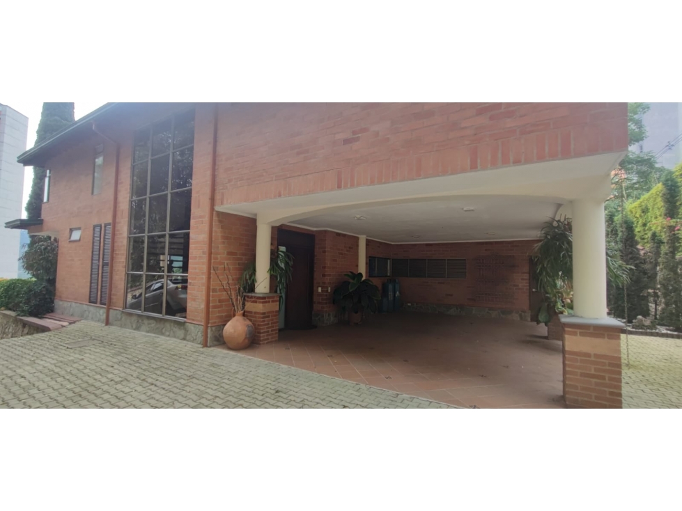 Venta de Casa Amoblada Sector Aves Marías en Sabaneta — foto 3