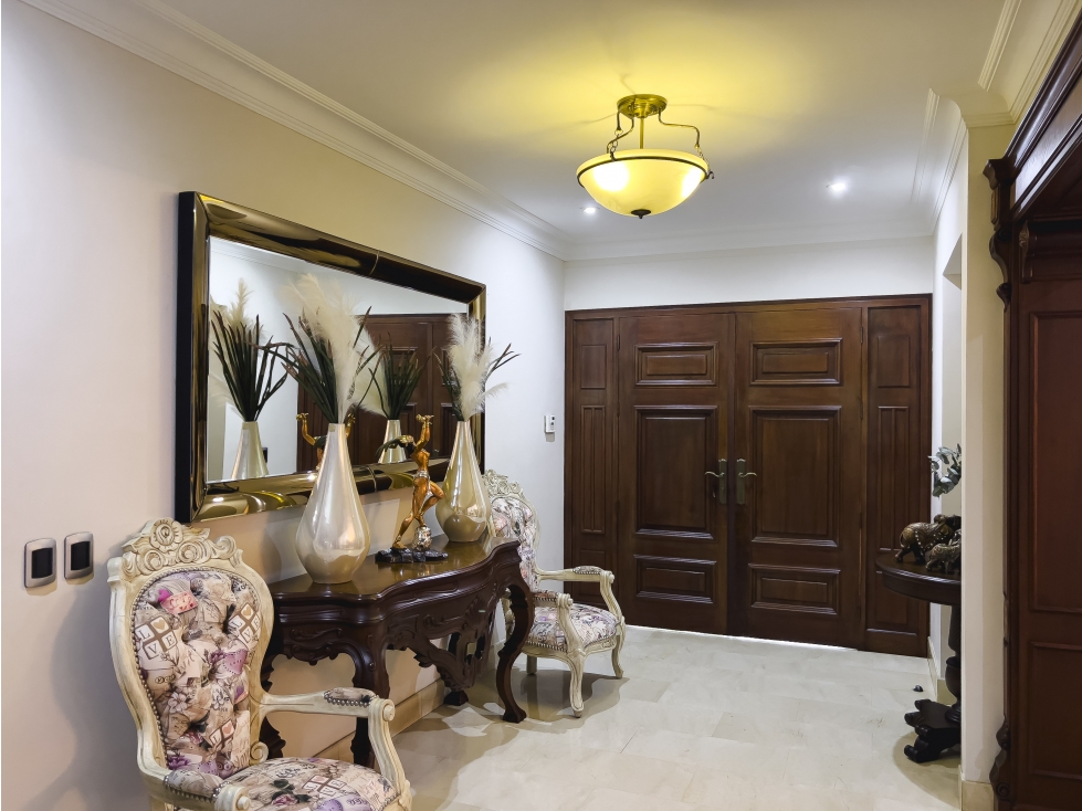 Venta- Arriendo Casa, Medellín, La Calera — foto 3