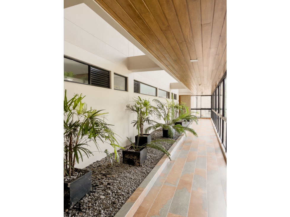 Renta | Llanogrande | Apartaestudio