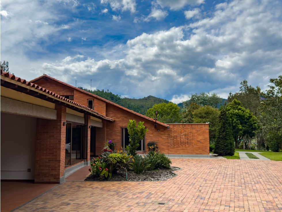 Venta Casa, El Retiro- Antioquia — foto 2