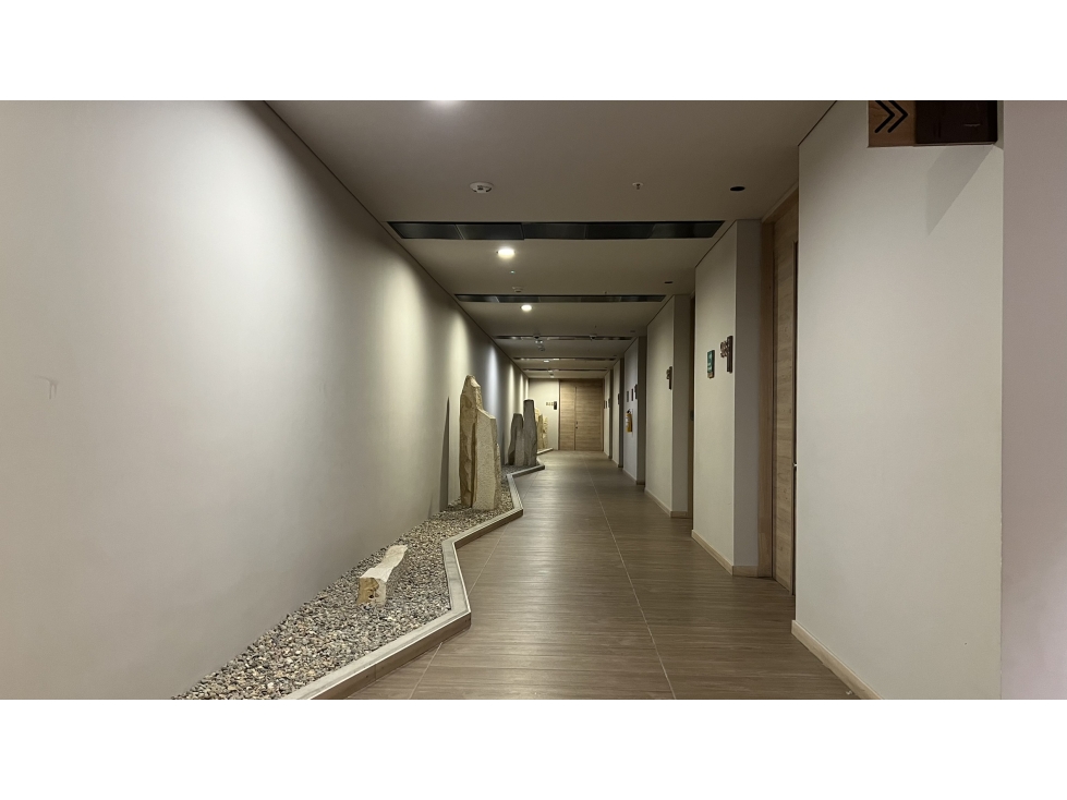 Renta/ Venta Oficina Lemont Comercio