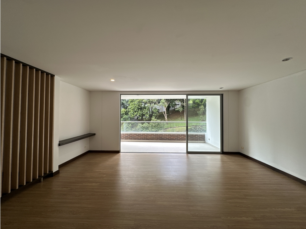 Sector Saint Michel | 123m2 en Renta | 2 alcobas — foto 4