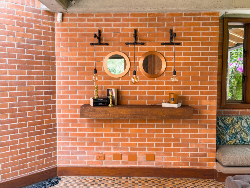 Venta Casa, El Retiro- Antioquia — foto 3