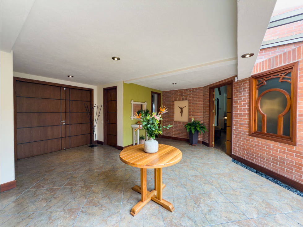 Venta Casa, El Retiro- Antioquia — foto 4