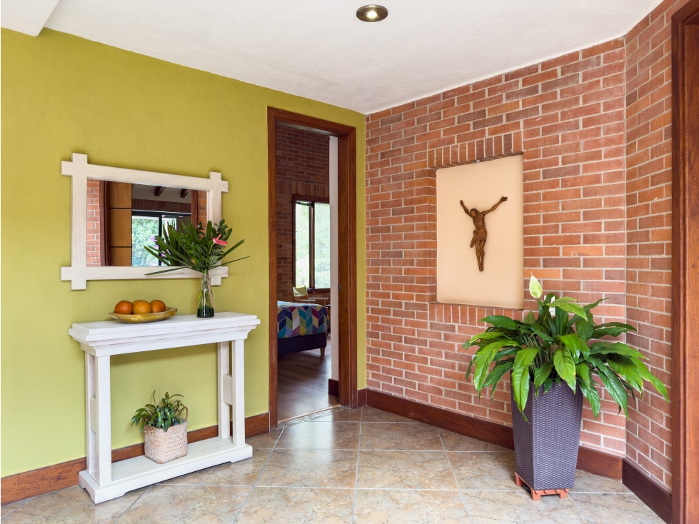 Venta Casa, El Retiro- Antioquia — foto 6
