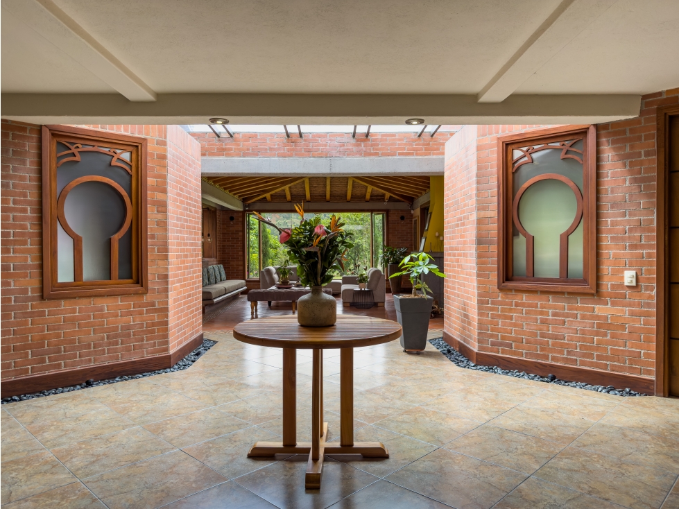 Venta Casa, El Retiro- Antioquia — foto 5
