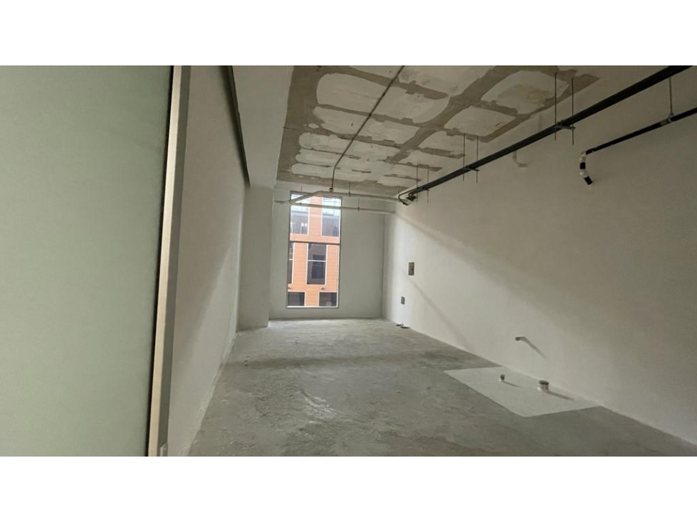 Venta de Consultorio Médico / Oficina en Town Center Costa del Este — foto 4
