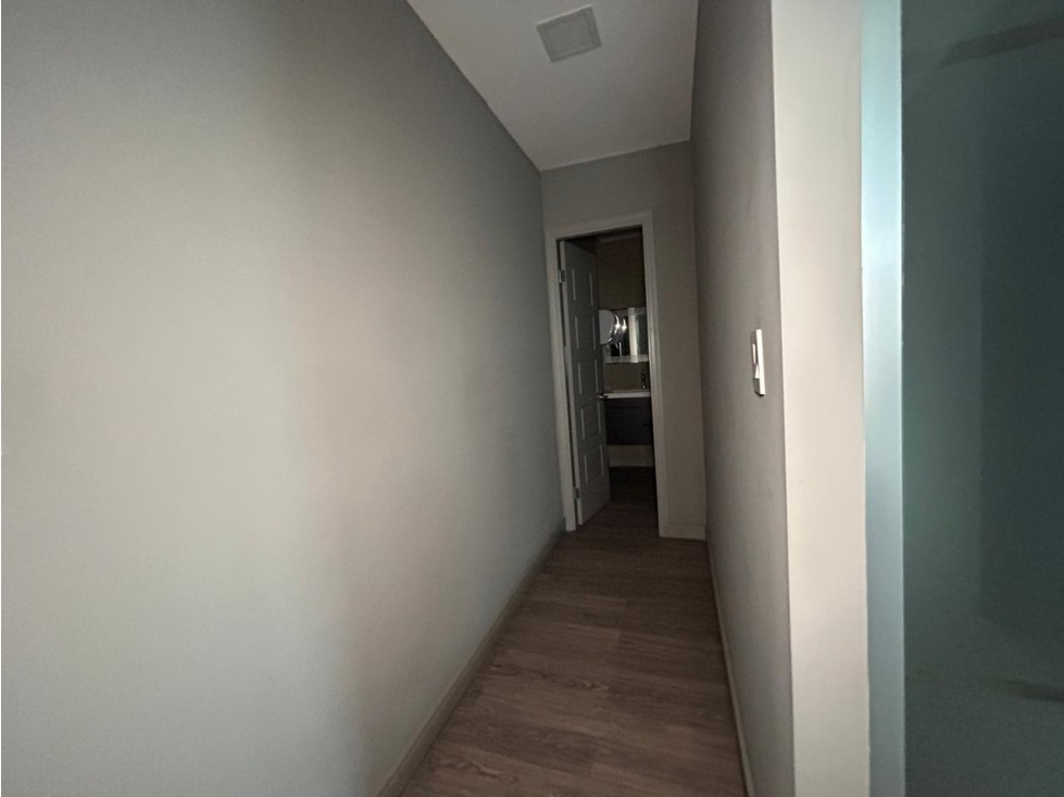 Alquiler de Oficina en Costa del Este Torre Financial Park — foto 3