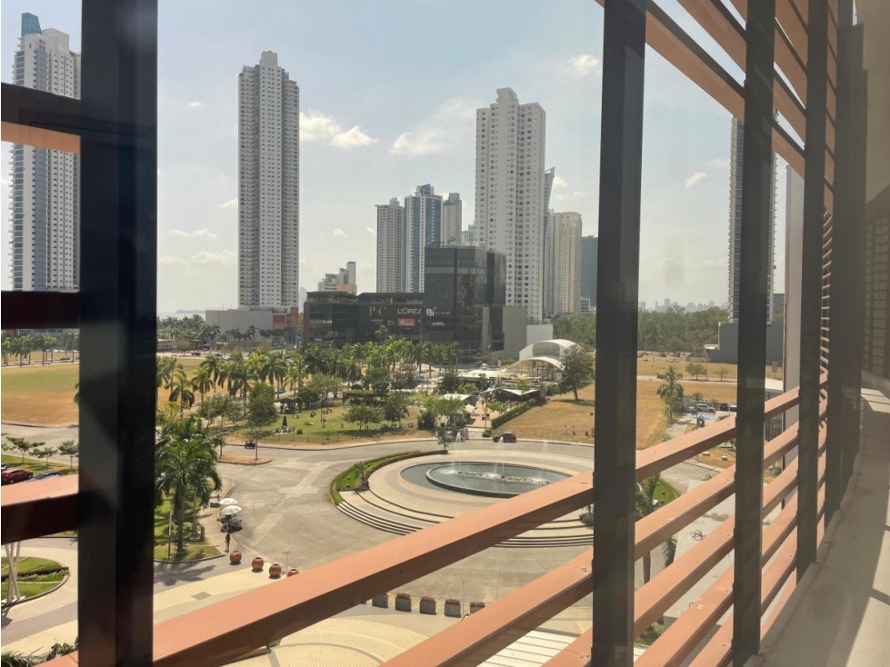 Venta de consultorio o oficina en Town Center
