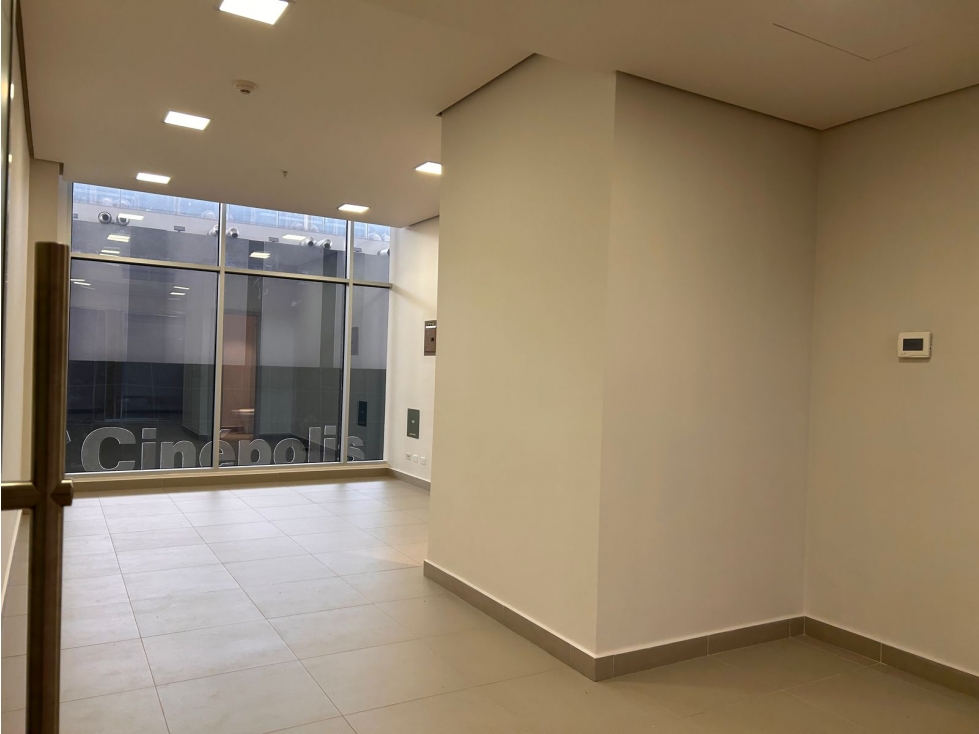 Venta de Oficina ubicada en Town Center, Costa del Este — foto 6
