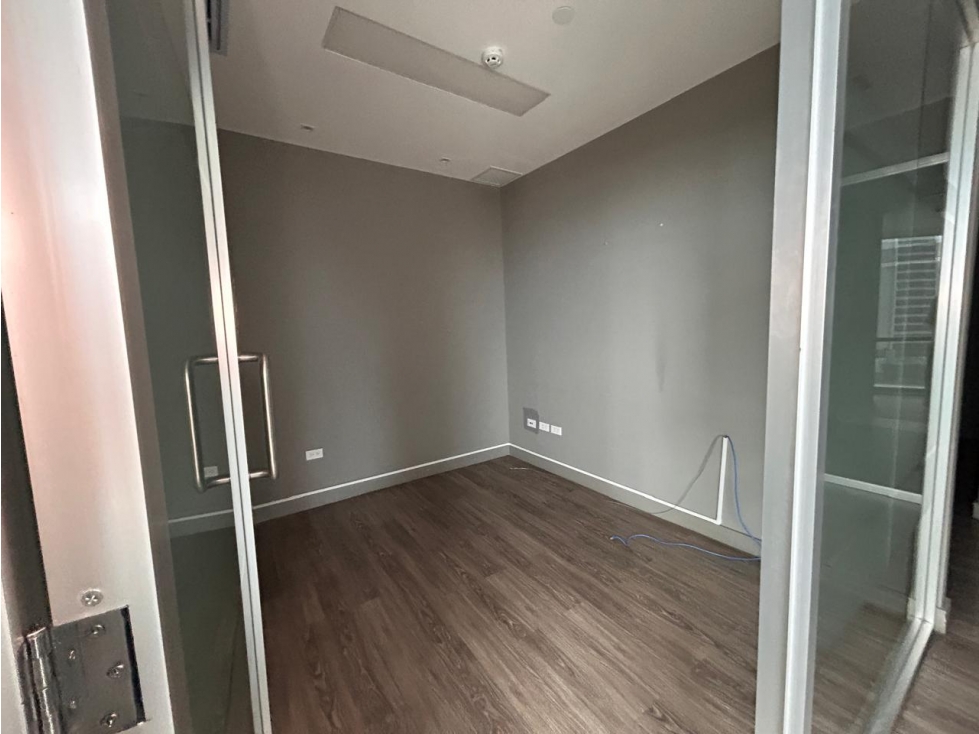 Alquiler de Oficina en Costa del Este Torre Financial Park — foto 6
