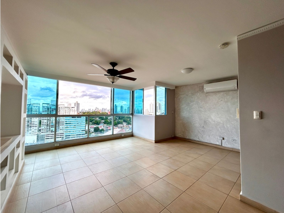 Venta de apartamento Ph Blue Tower Betania — foto 4
