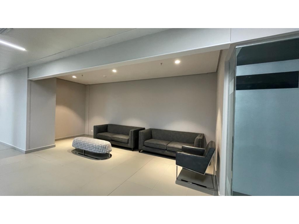 Venta de Oficina ubicada en Town Center, Costa del Este — foto 4